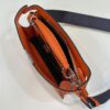 Fendi Peekaboo I SeeU Small Bag