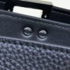 Fendi Peekaboo I SeeU Small Bag