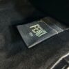 Fendi Peekaboo I SeeU Small Bag