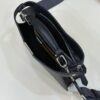Fendi Peekaboo I SeeU Small Bag