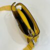 Fendi Peekaboo I SeeU Small Bag