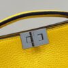Fendi Peekaboo I SeeU Small Bag