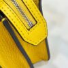 Fendi Peekaboo I SeeU Small Bag