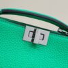 Fendi Peekaboo I SeeU Small Bag