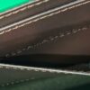 Fendi Peekaboo I SeeU Small Bag