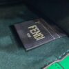 Fendi Peekaboo I SeeU Small Bag