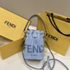 Fendi Mon Tresor