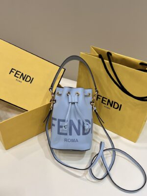 Fendi Mon Tresor