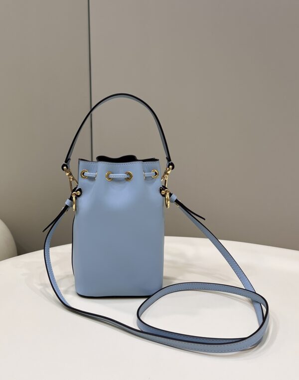 Fendi Mon Tresor