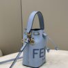 Fendi Mon Tresor