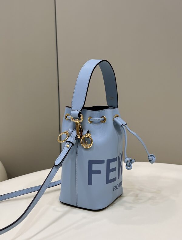 Fendi Mon Tresor