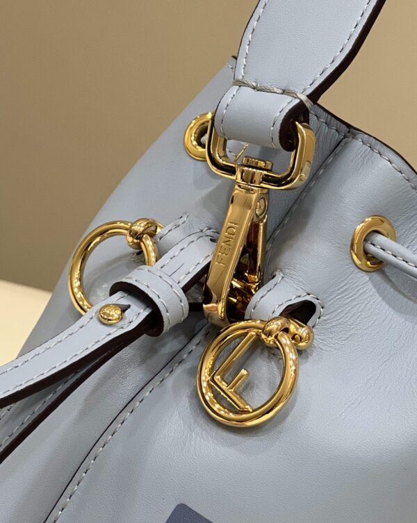 Fendi Mon Tresor