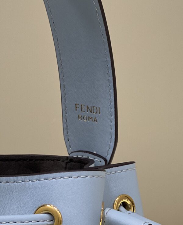 Fendi Mon Tresor