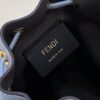 Fendi Mon Tresor