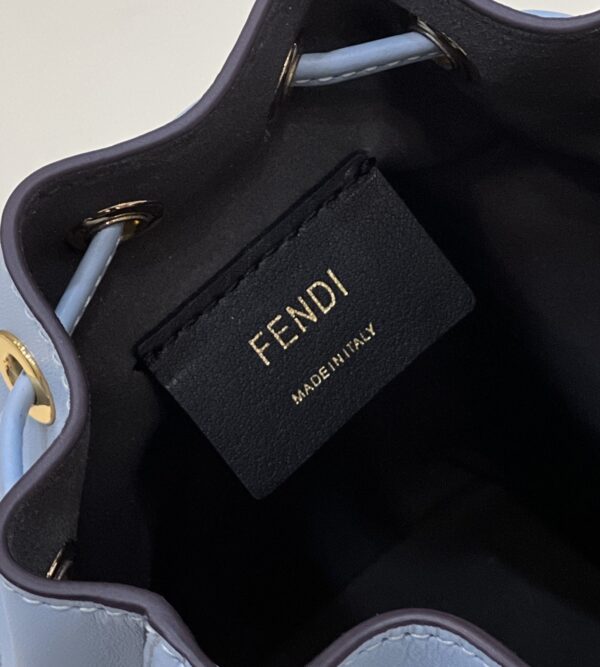 Fendi Mon Tresor