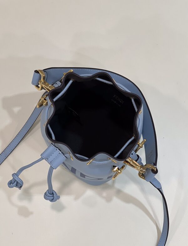Fendi Mon Tresor