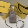 Fendi Mon Tresor