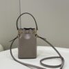 Fendi Mon Tresor