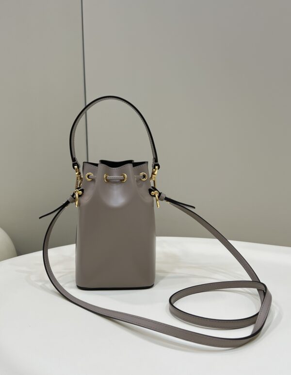 Fendi Mon Tresor