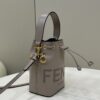 Fendi Mon Tresor