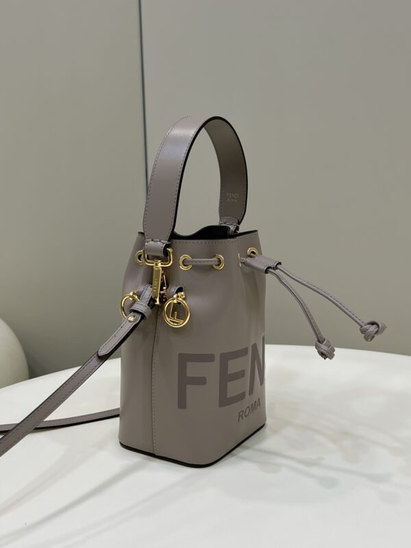 Fendi Mon Tresor