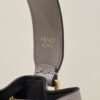 Fendi Mon Tresor
