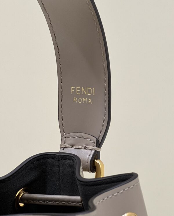 Fendi Mon Tresor