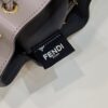 Fendi Mon Tresor