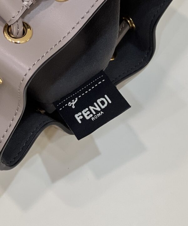 Fendi Mon Tresor
