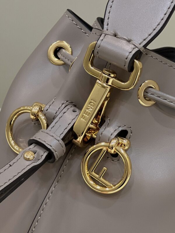 Fendi Mon Tresor