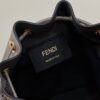 Fendi Mon Tresor