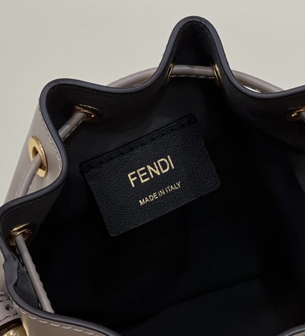 Fendi Mon Tresor
