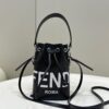 Fendi Mon Tresor