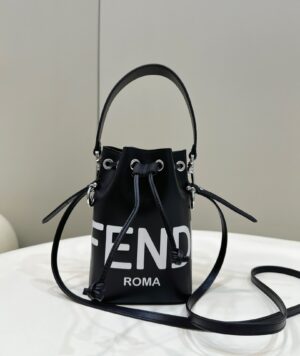 Fendi Mon Tresor