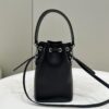 Fendi Mon Tresor