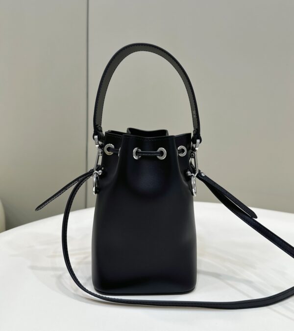 Fendi Mon Tresor