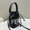 Fendi Mon Tresor