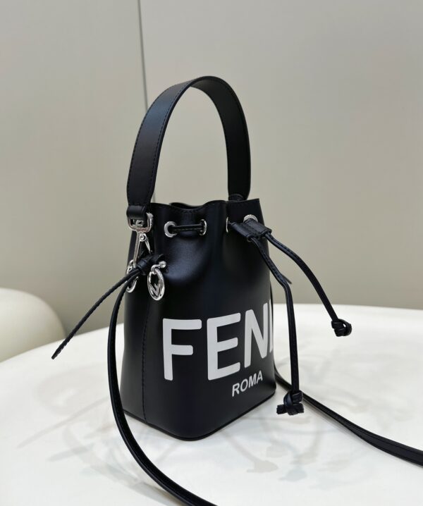 Fendi Mon Tresor