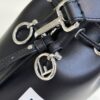 Fendi Mon Tresor