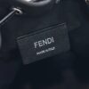 Fendi Mon Tresor