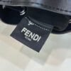 Fendi Mon Tresor