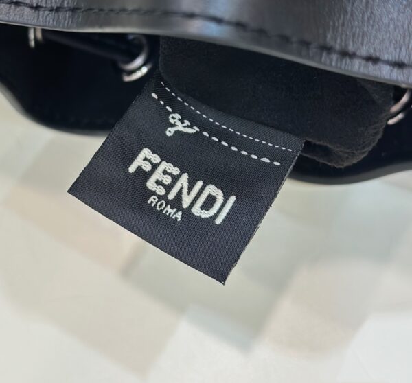 Fendi Mon Tresor