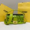 FENDI Baguette