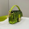 FENDI Baguette