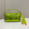 FENDI Baguette
