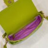 FENDI Baguette