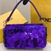 FENDI Baguette