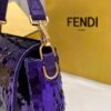 FENDI Baguette