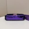 FENDI Baguette