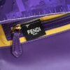 FENDI Baguette
